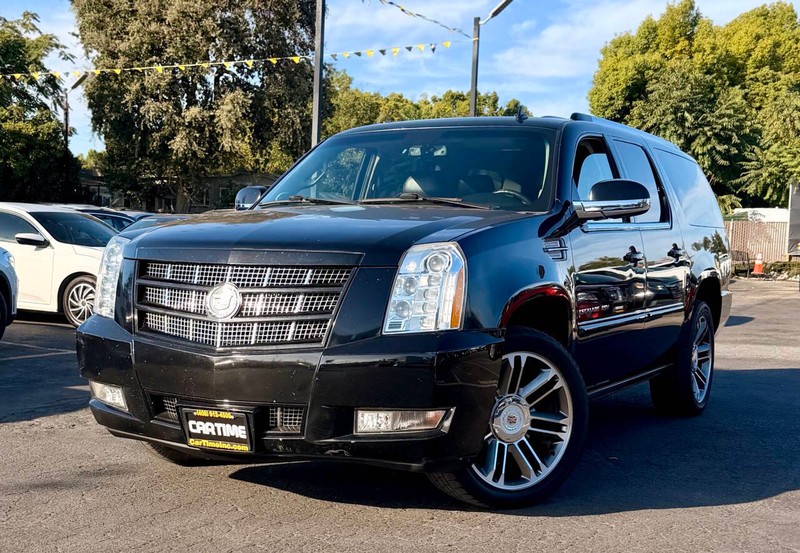 cadillac escalade esv 2012 1GYS4JEF3CR249466 image cadillac escalade esv 2012 1GYS4JEF3CR249466 image